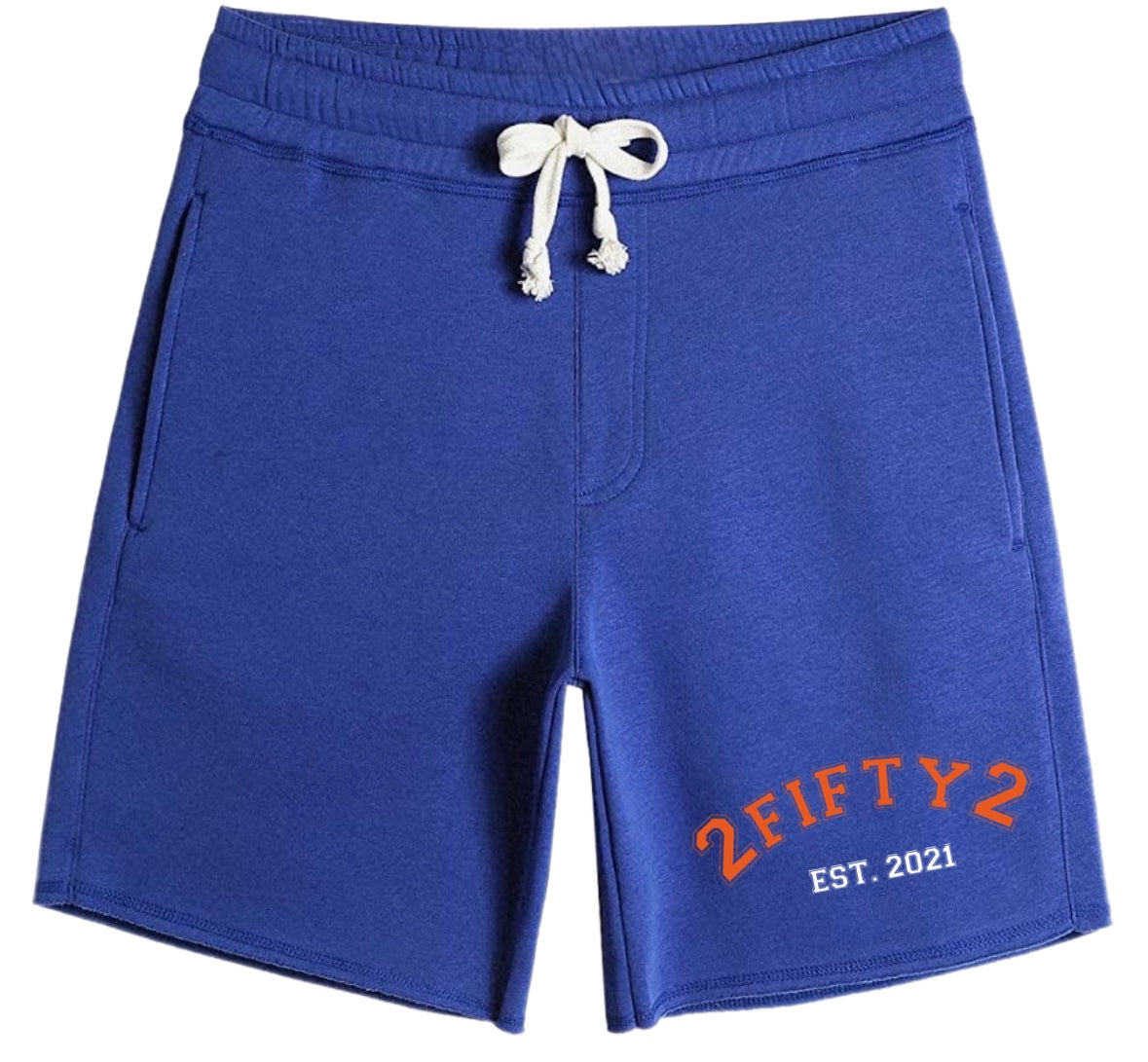 Men’s Sweat shorts