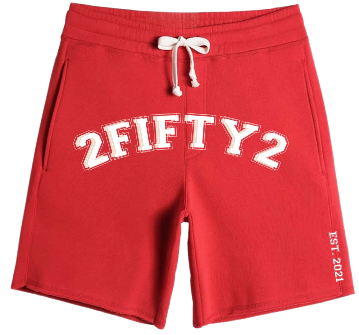 Men’s shorts