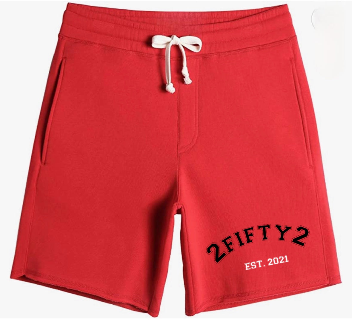 Men’s Sweat shorts