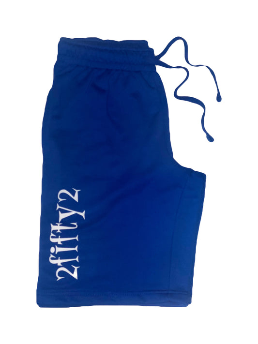 Mens sweat shorts