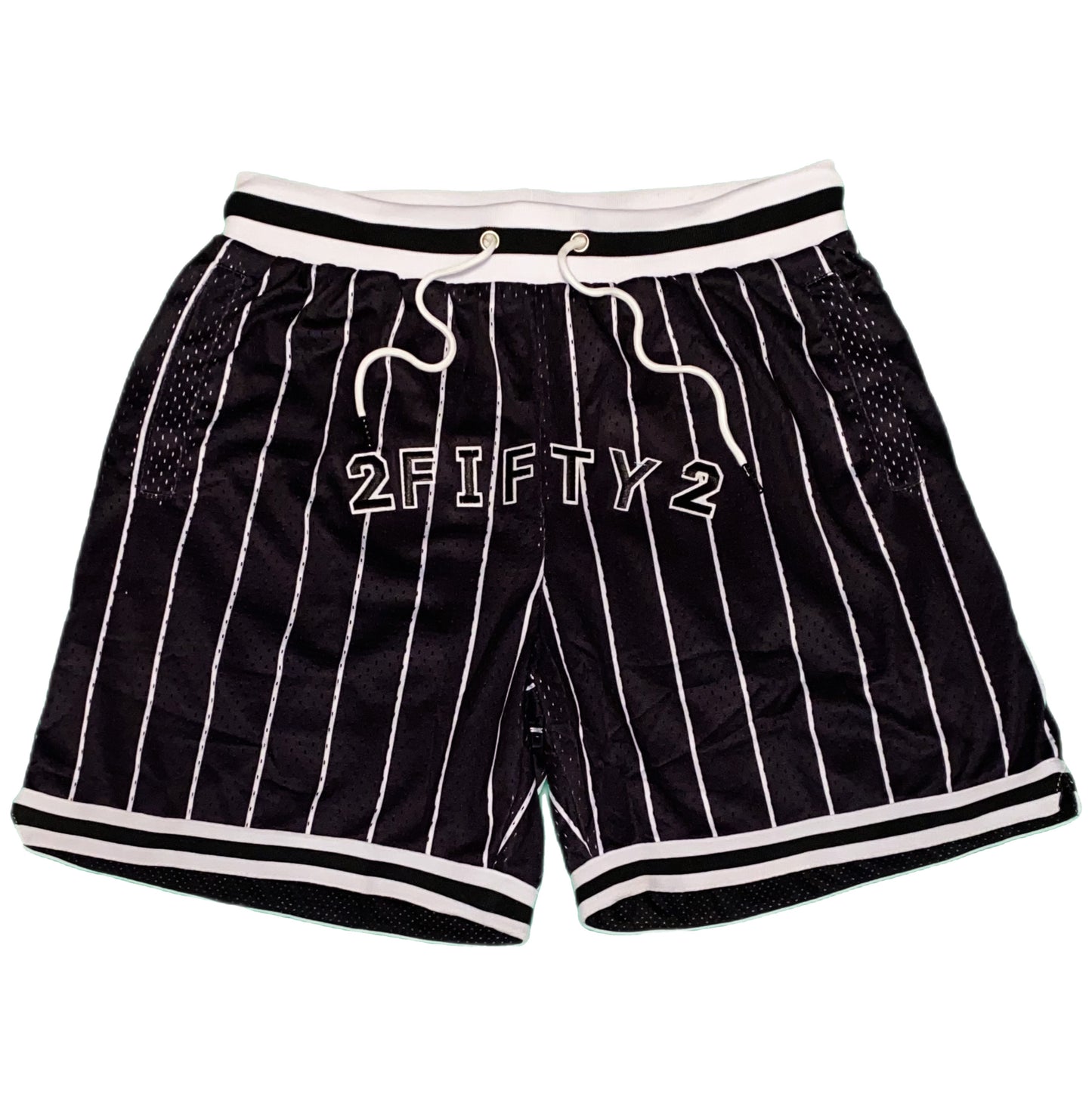 Basketball Athletic Shorts Men