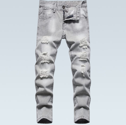 Boys jeans