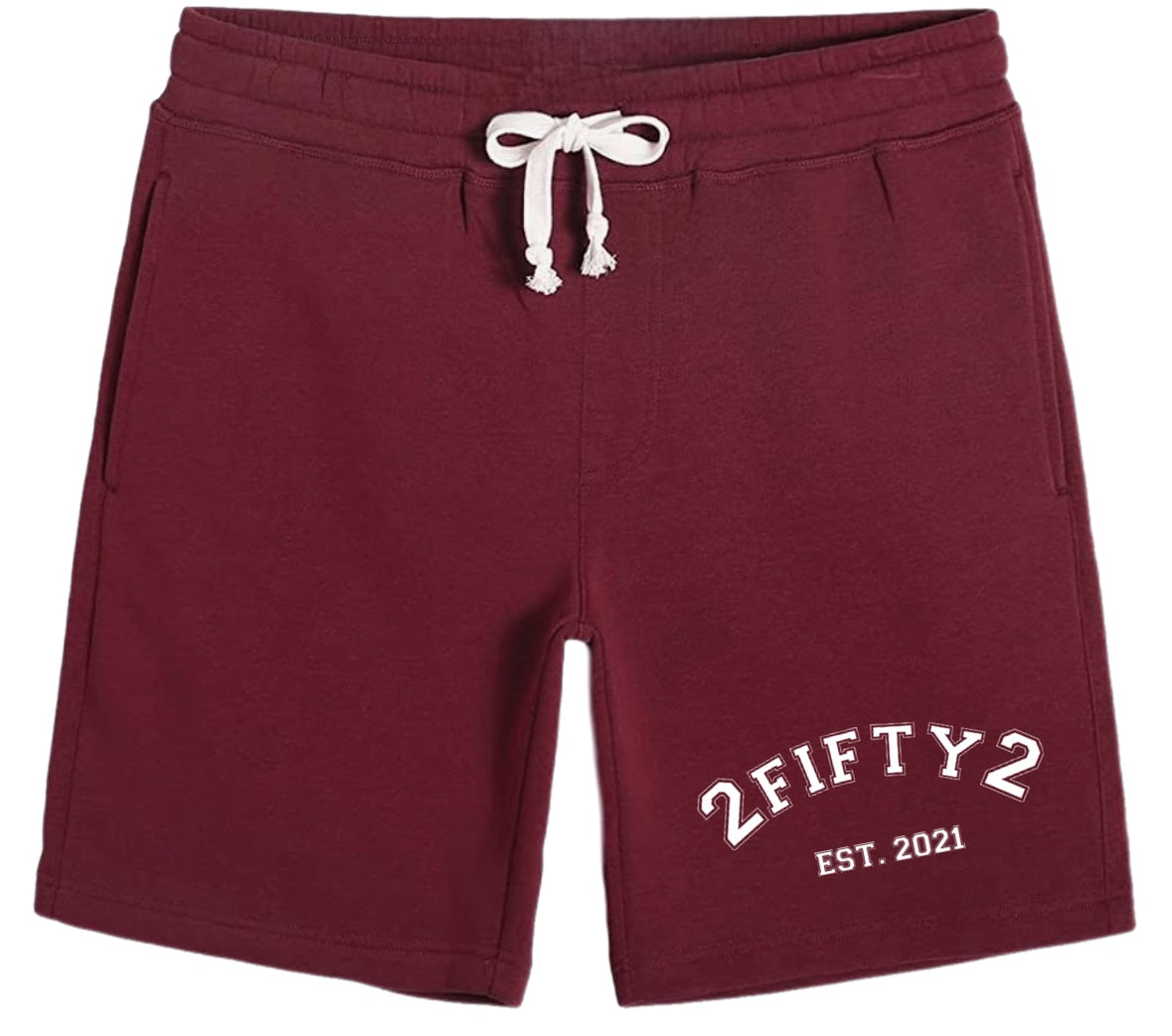 Men’s Sweat shorts