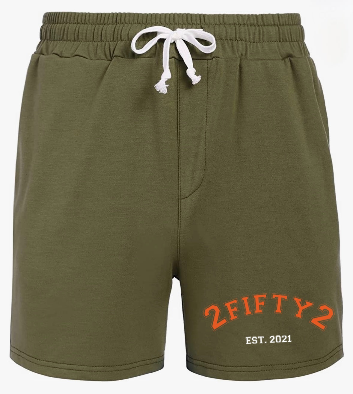 Men’s Sweat shorts