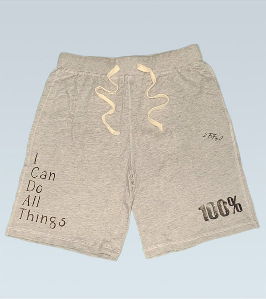 Mens shorts