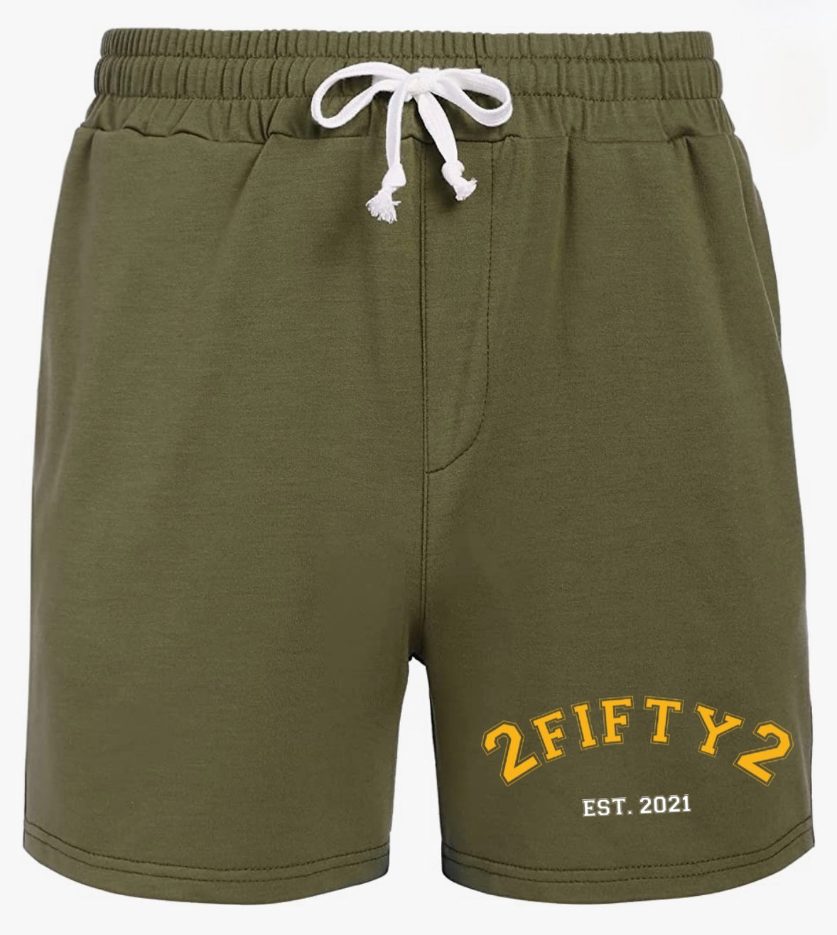 Men’s Sweat shorts