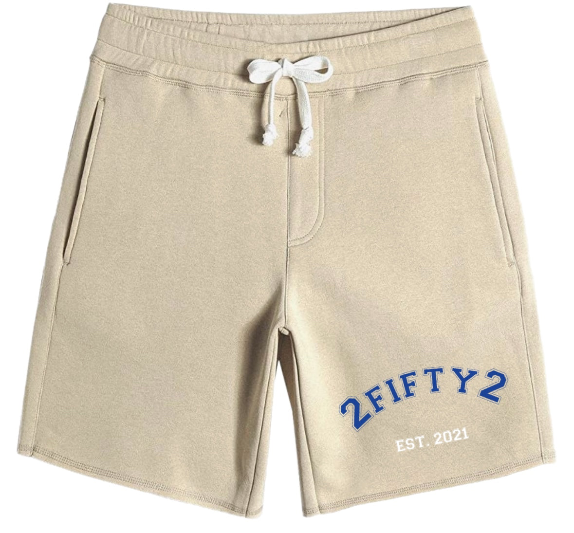 Men’s Sweat shorts