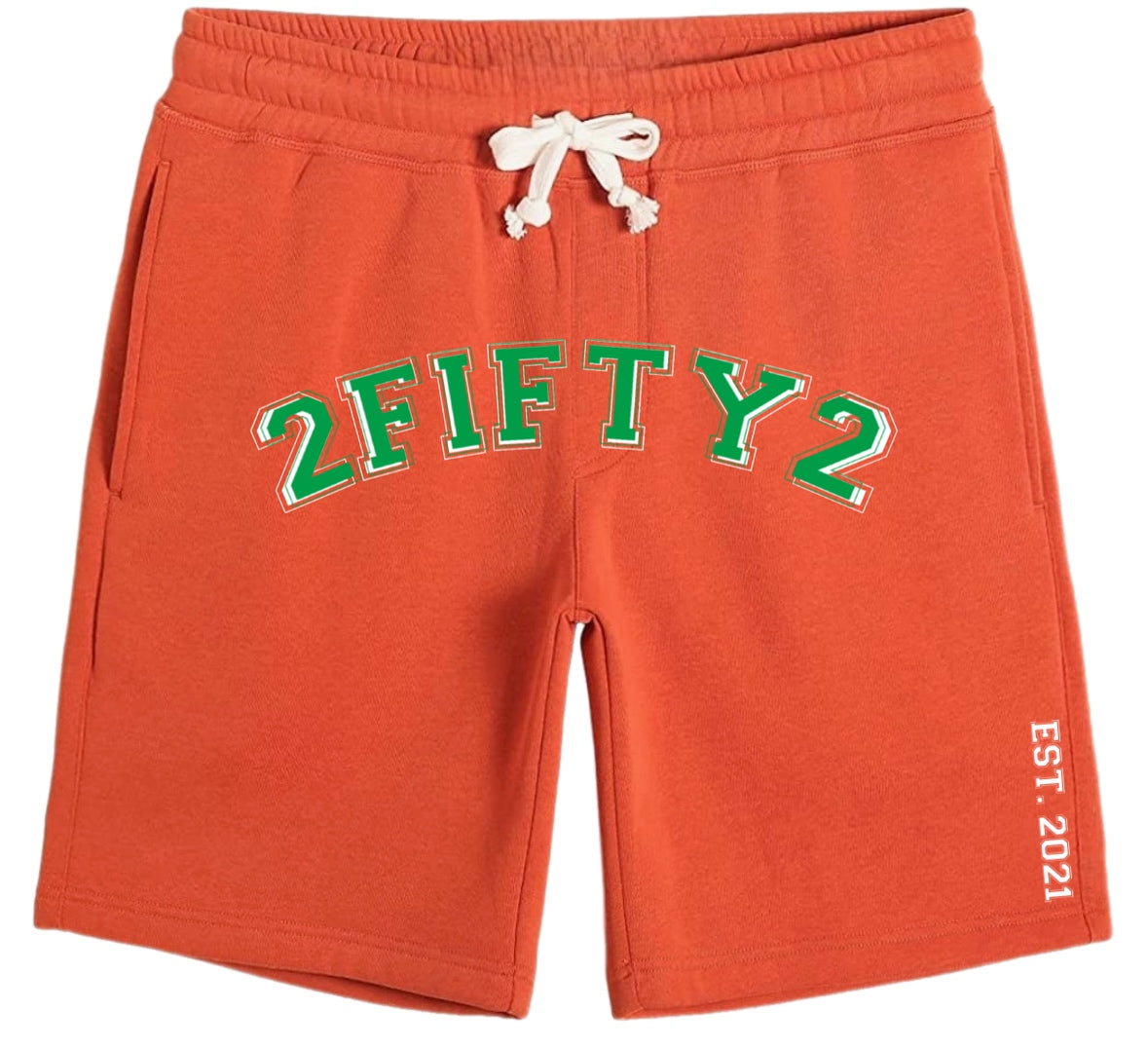 Men’s shorts