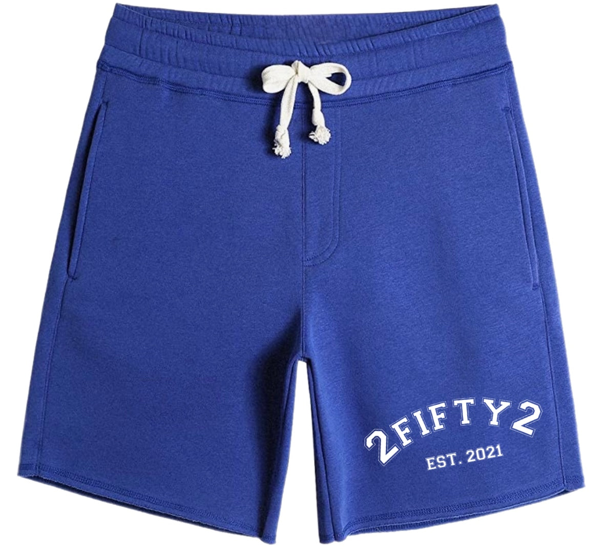 Men’s Sweat shorts