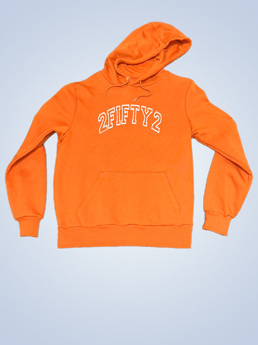 Men’s Hoodie