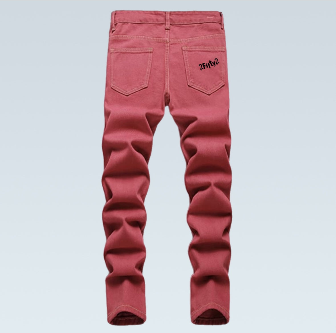 Boys jeans